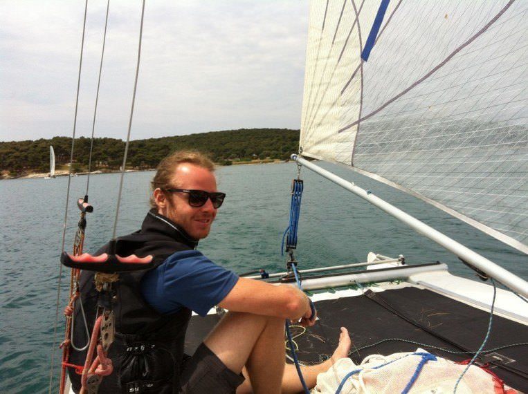 Istria - Croatia - GTravel Gurus 24