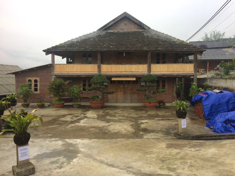 Best Hostels in Vietnam