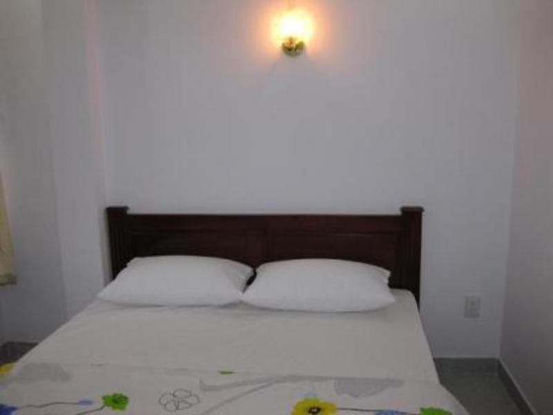 Best Hostels in Vietnam