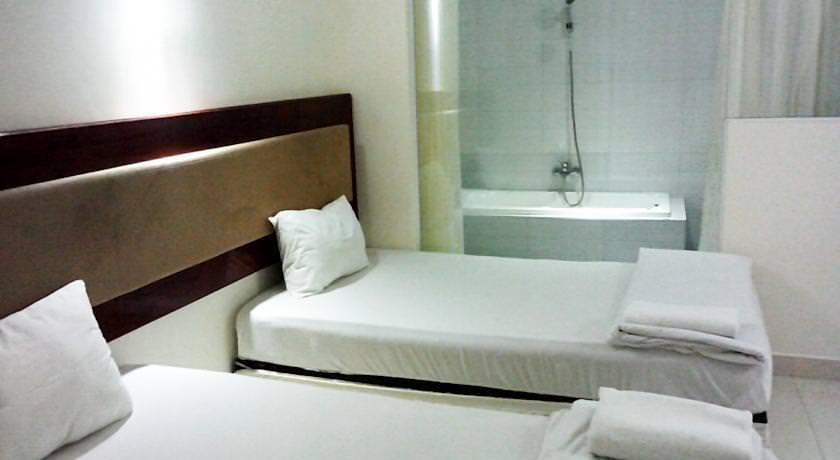 Best Hostels in Vietnam