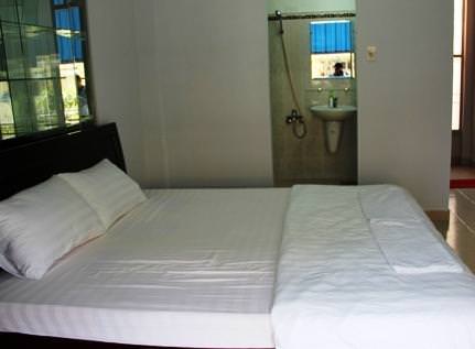 Best Hostels in Vietnam