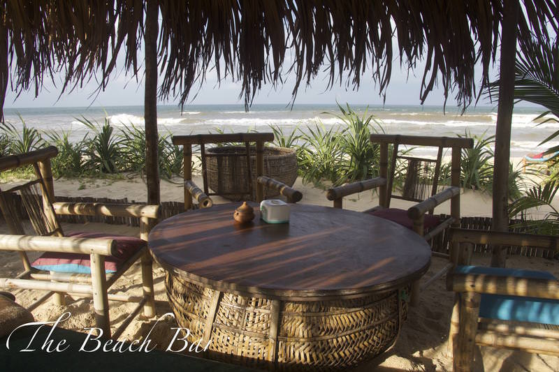 Best Hostels in Vietnam