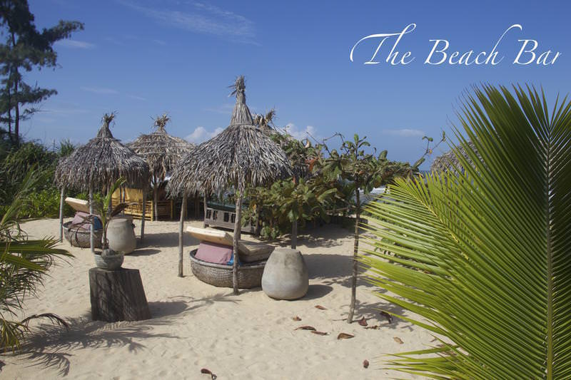 Best Hostels in Vietnam