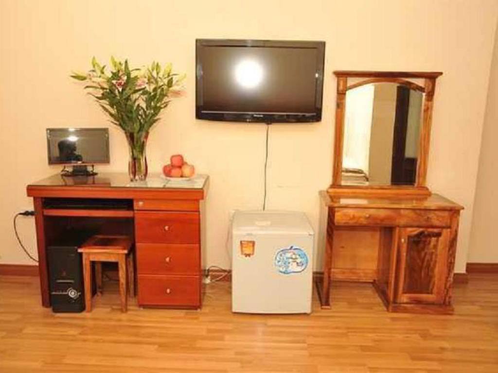 Best Hostels in Vietnam