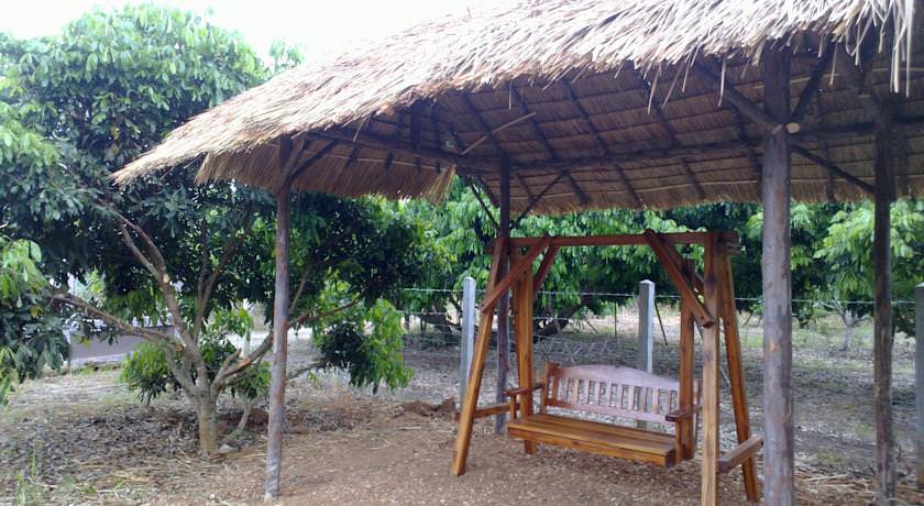 The Ultimate List of the Best Hostels in Thailand - From $6