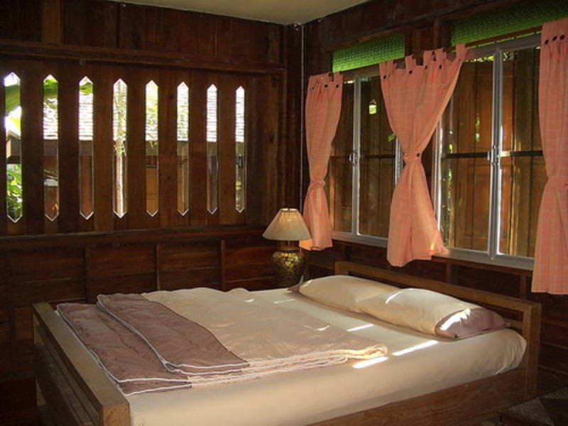 The Ultimate List of the Best Hostels in Thailand - From $6