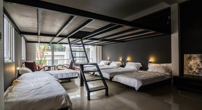The best hostels in Hue Vietnam