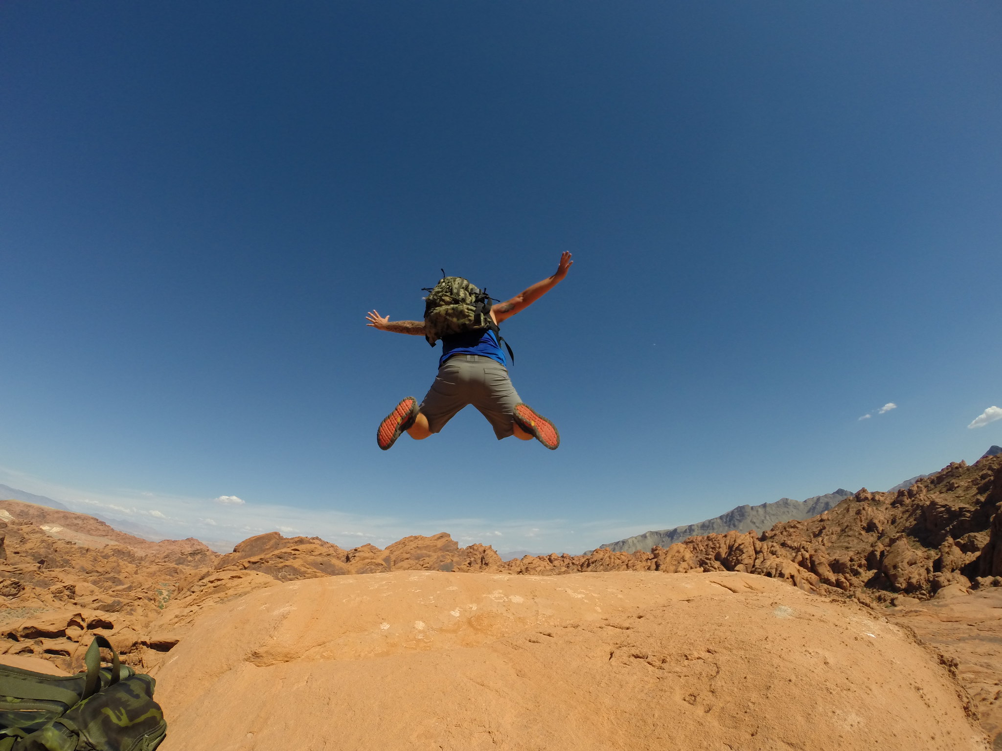 20 Travel Quotes That Inspire My Wanderlust