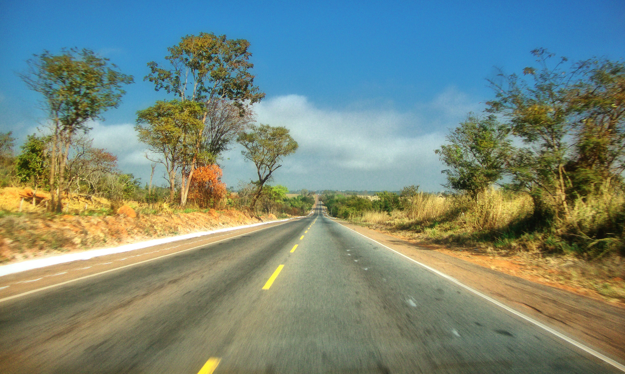 20 Travel Quotes That Inspire My Wanderlust