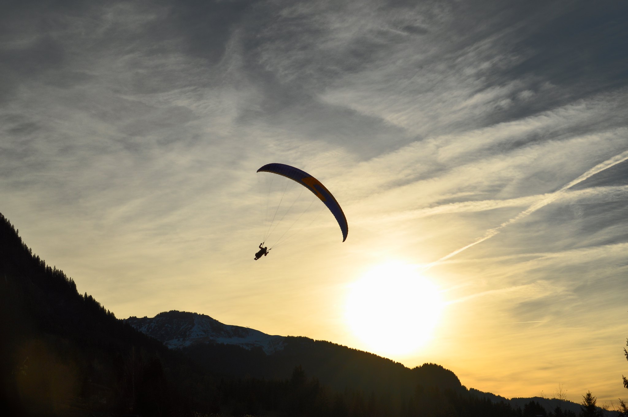 20 Travel Quotes That Inspire My Wanderlust