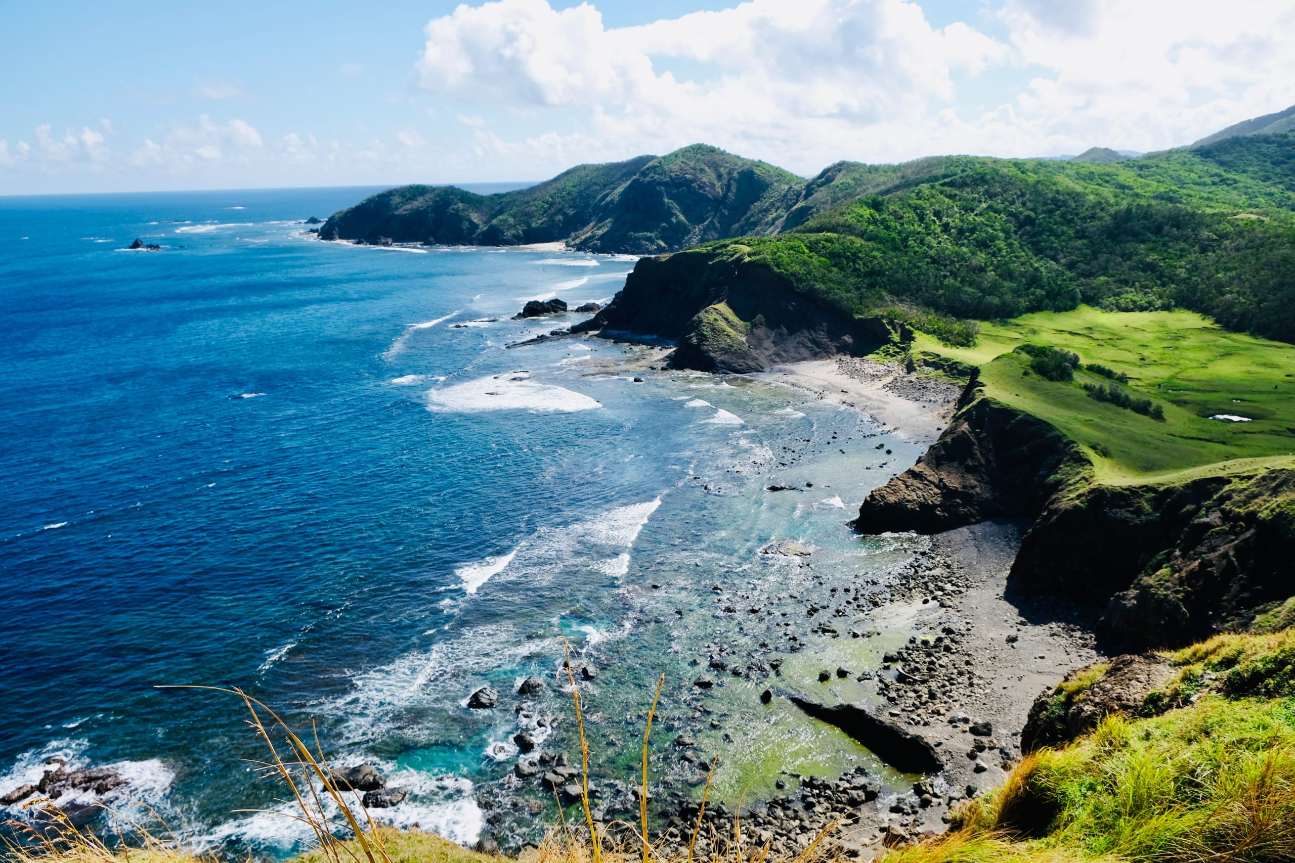 DIY Travel Guide to Tuguegarao and Palaui Island, Philippines