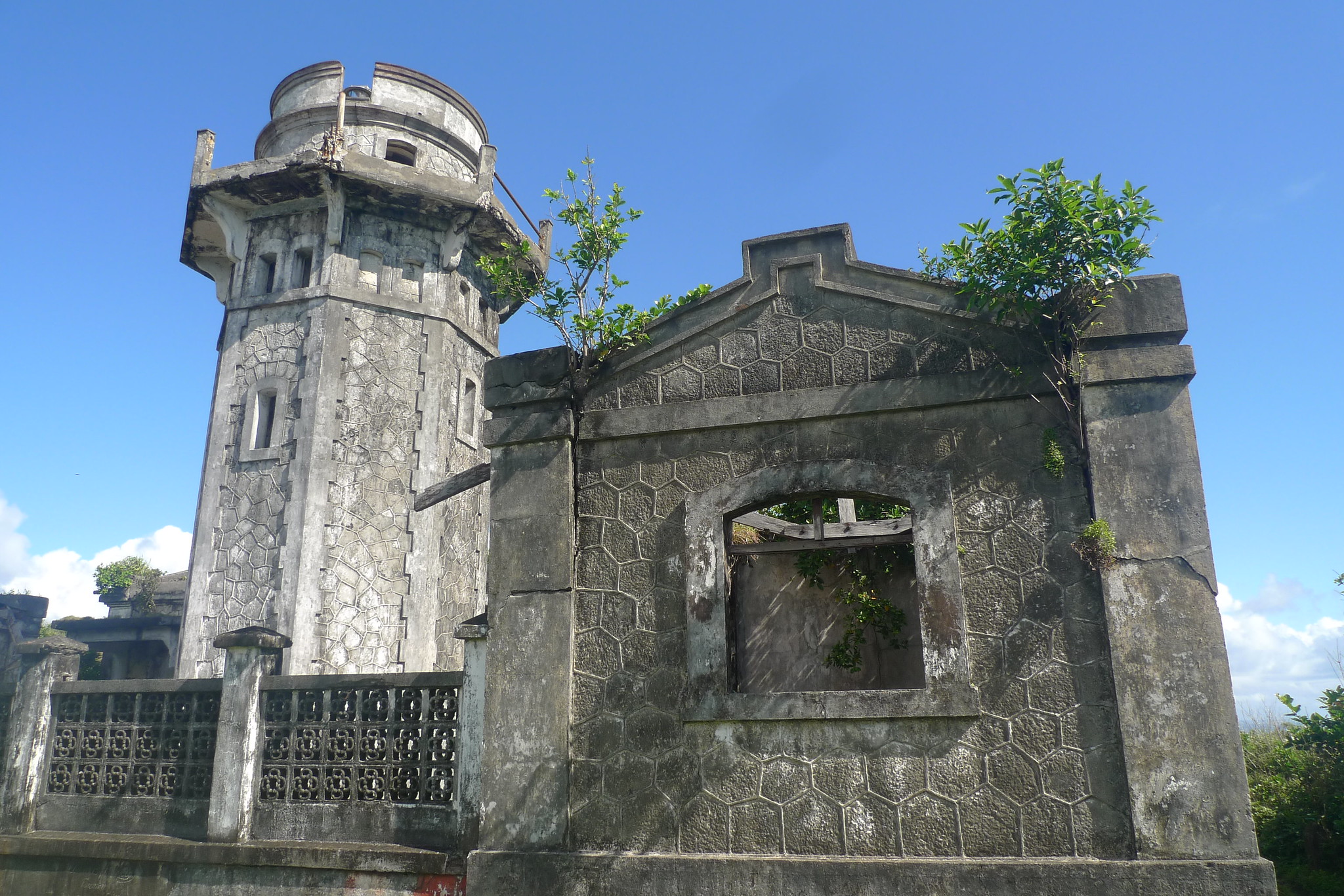 DIY Travel Guide to Tuguegarao and Palaui Island, Philippines
