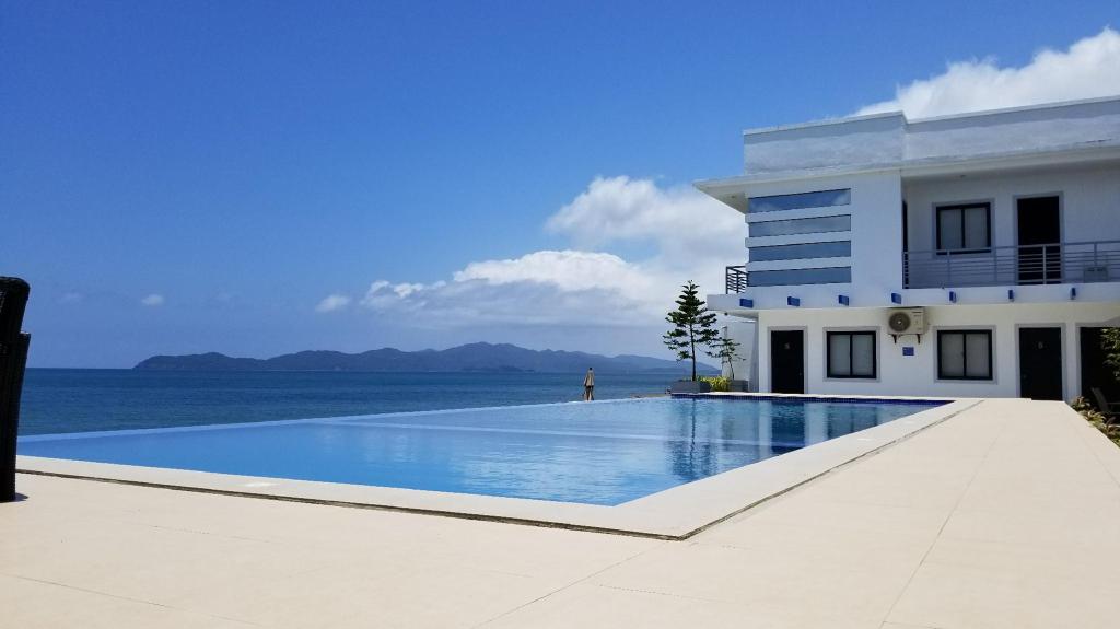 DIY Travel Guide to Tuguegarao and Palaui Island, Philippines