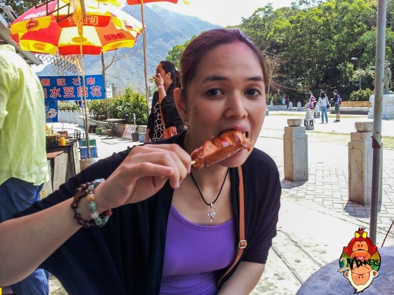 10 tips on travelling while building your future in your 30s