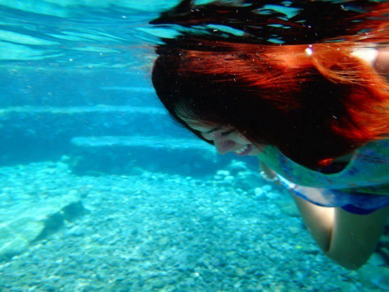 Sorsogon 17