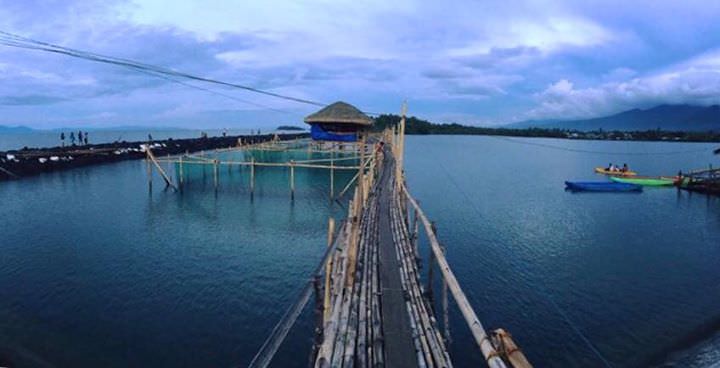 Sorsogon 24