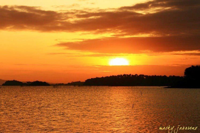 Sorsogon 25
