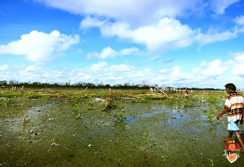 7 Awesome Things To Do in Capiz, Philippines 1