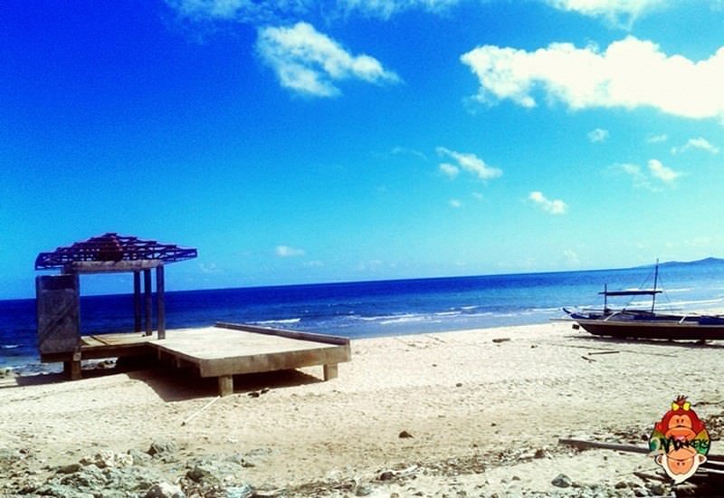 7 Awesome Things To Do in Capiz, Philippines 10