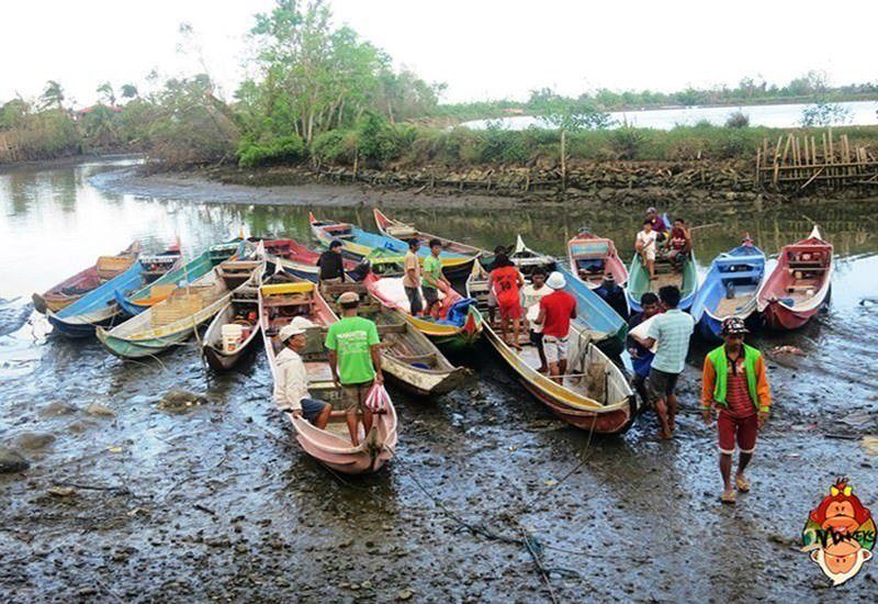 7 Awesome Things To Do in Capiz, Philippines 12