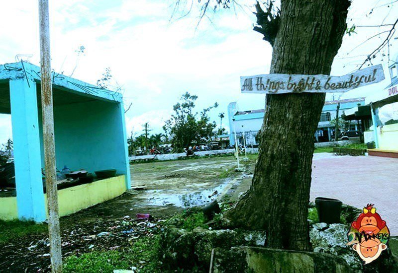 7 Awesome Things To Do in Capiz, Philippines 15