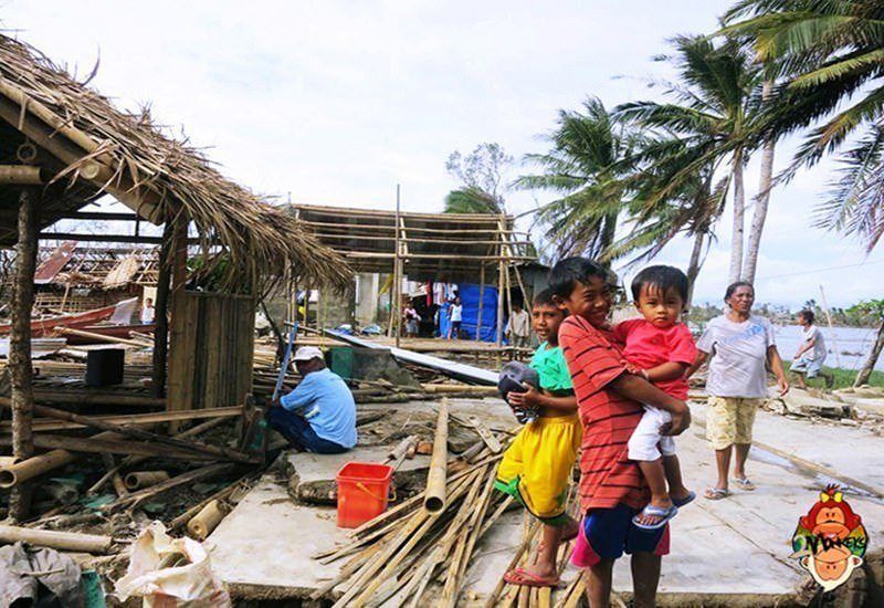 7 Awesome Things To Do in Capiz, Philippines 2
