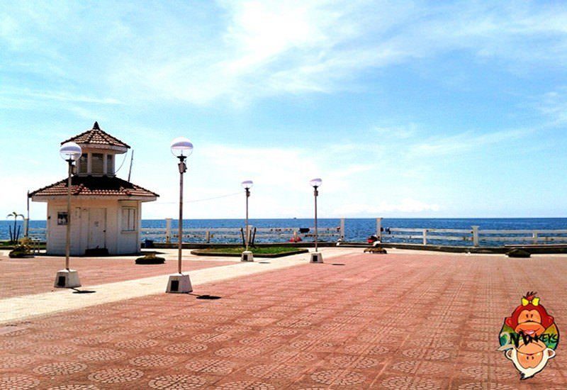7 Awesome Things To Do in Capiz, Philippines 4