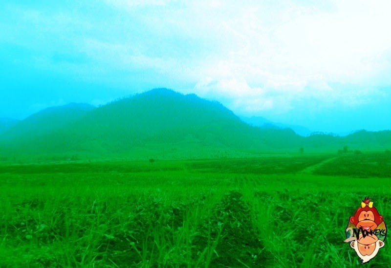 7 Awesome Things To Do in Capiz, Philippines 6