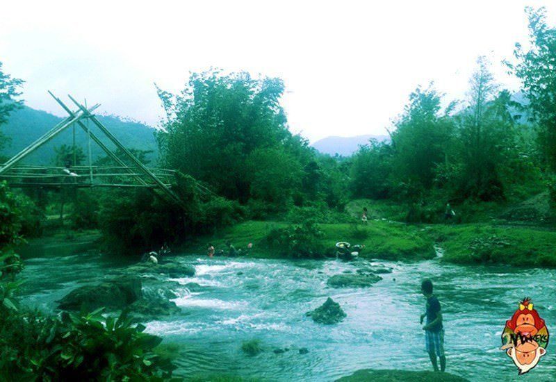 7 Awesome Things To Do in Capiz, Philippines 7
