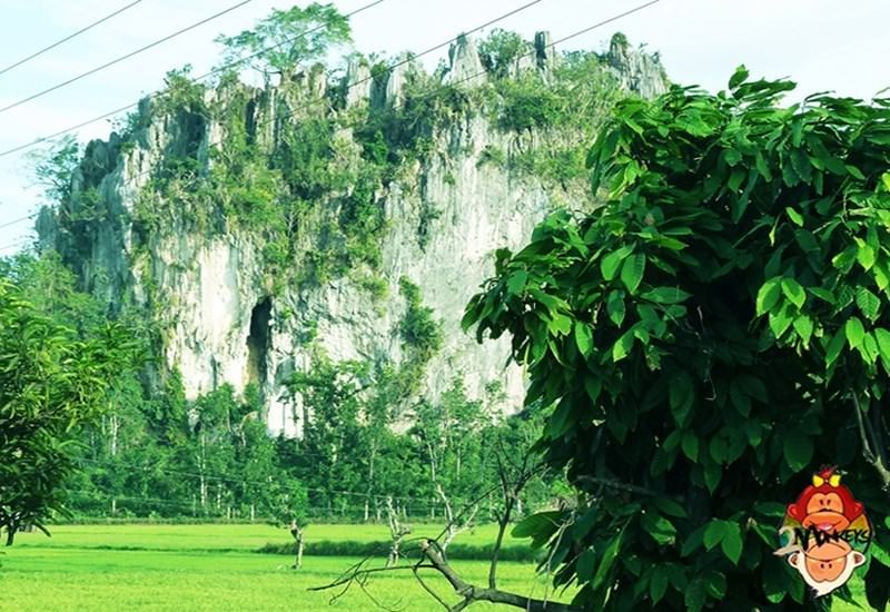 7 Awesome Things To Do in Capiz, Philippines 9