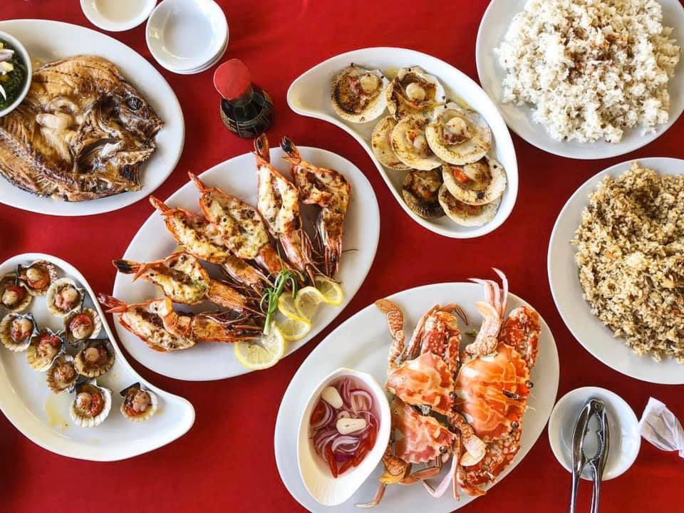 DIY Travel Guide to Islas De Gigantes, Iloilo, Philippines