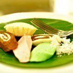 Luxury hotels in Indonesia