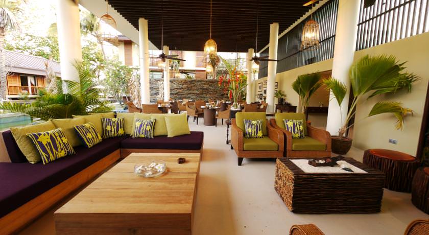 Ultimate List of the Best Luxury Hotels in Seychelles 13