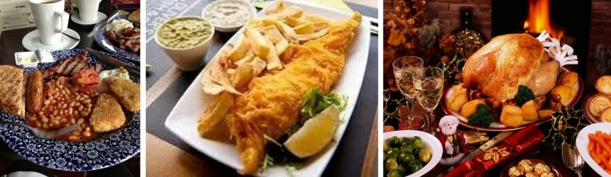 7 Awesome Things to Do In London 13