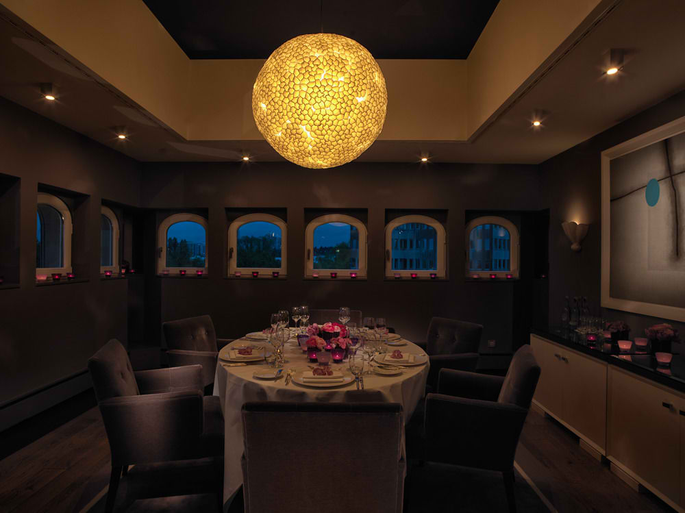 Ultimate List of Best Luxury Hotels in Germany 11-Kennedy