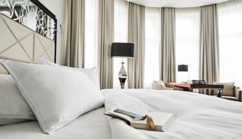 ultimate list of best luxury hotels in germany Hotel am Steinplatz, Autograph Collection