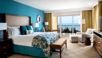 Best Luxury Hotels in Aruba 7
