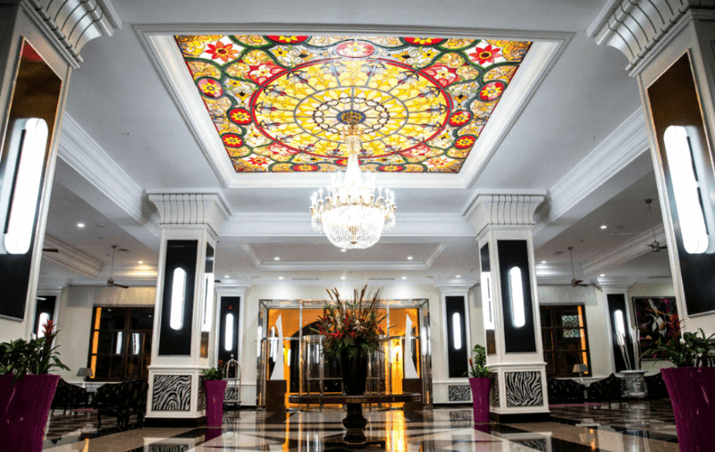 Best Luxury Hotels in Aruba 9