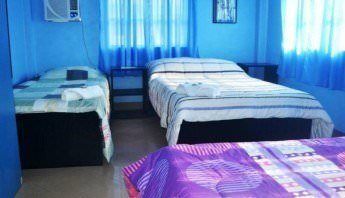 Martin's Inn - Budget Hotels in Batanes