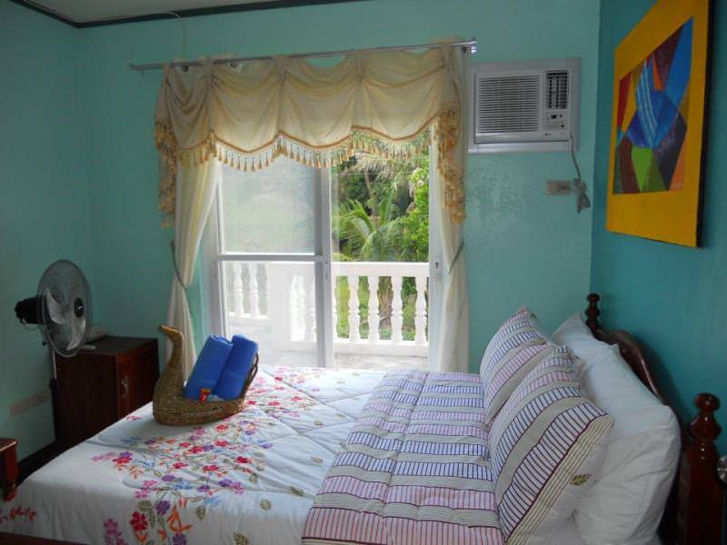 Dive Batanes Lodge - Budget Hotels in Batanes