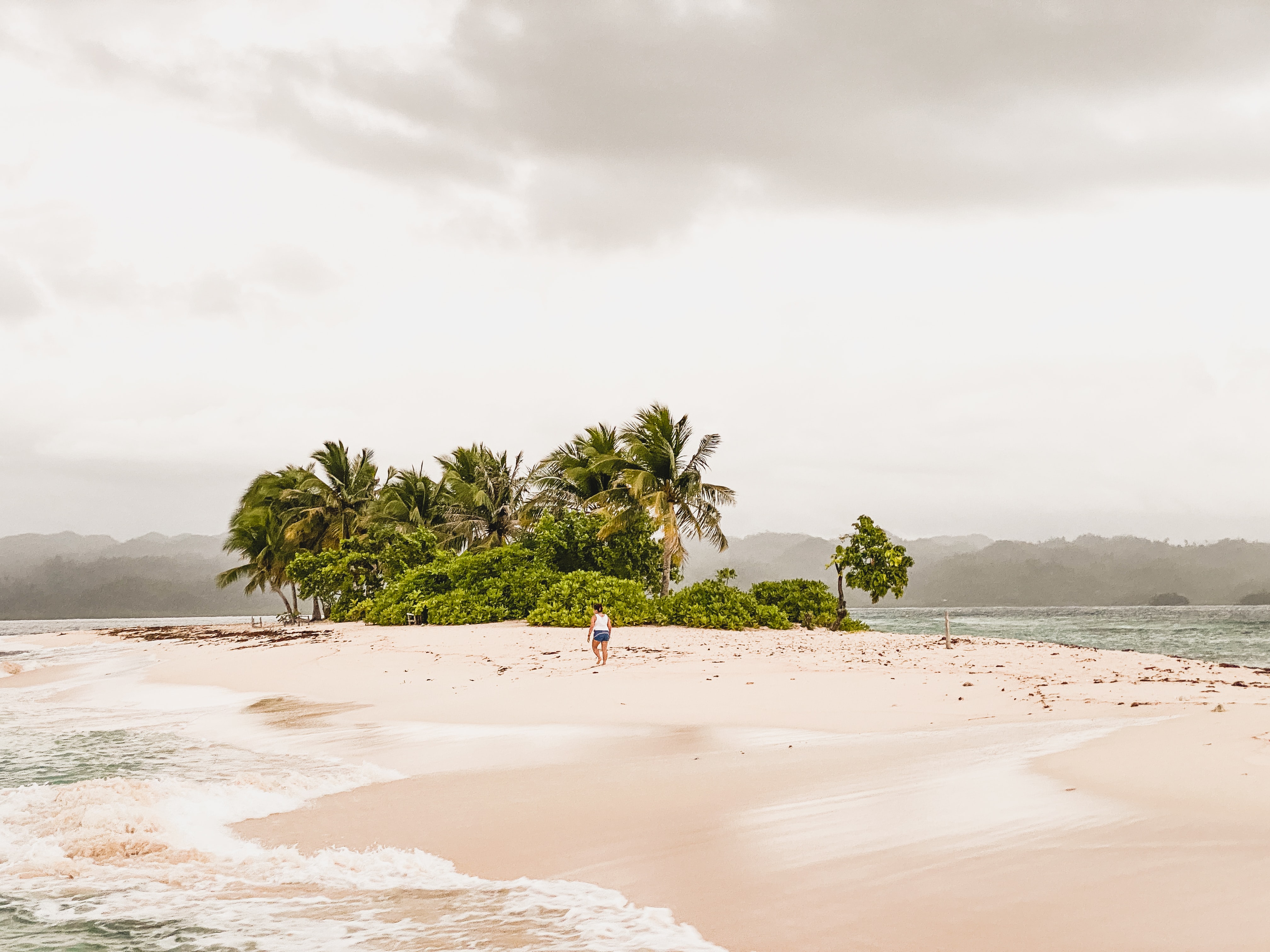 Your Travel Guide to the 81 Provinces of the Philippines