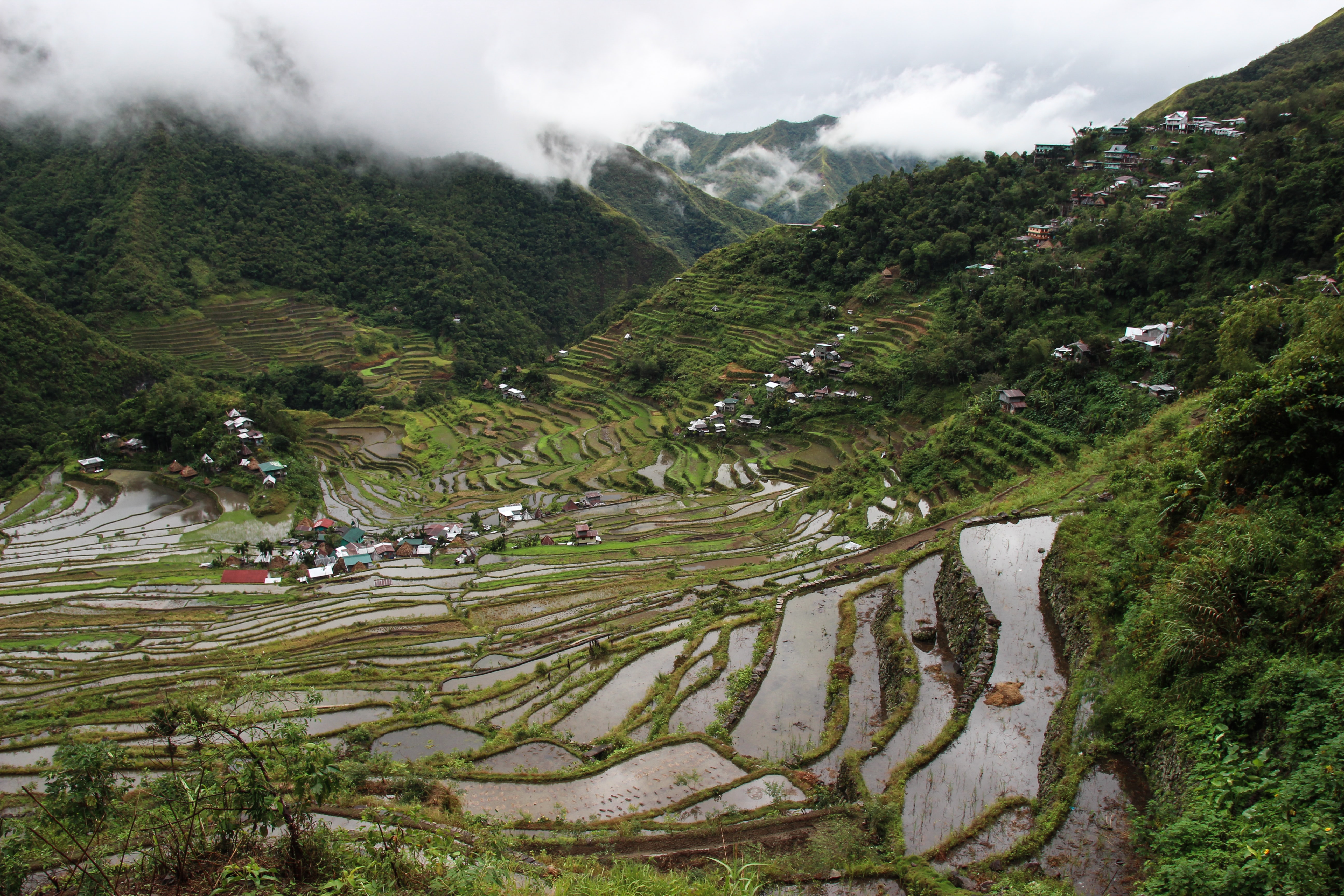 Your Travel Guide to the 81 Provinces of the Philippines