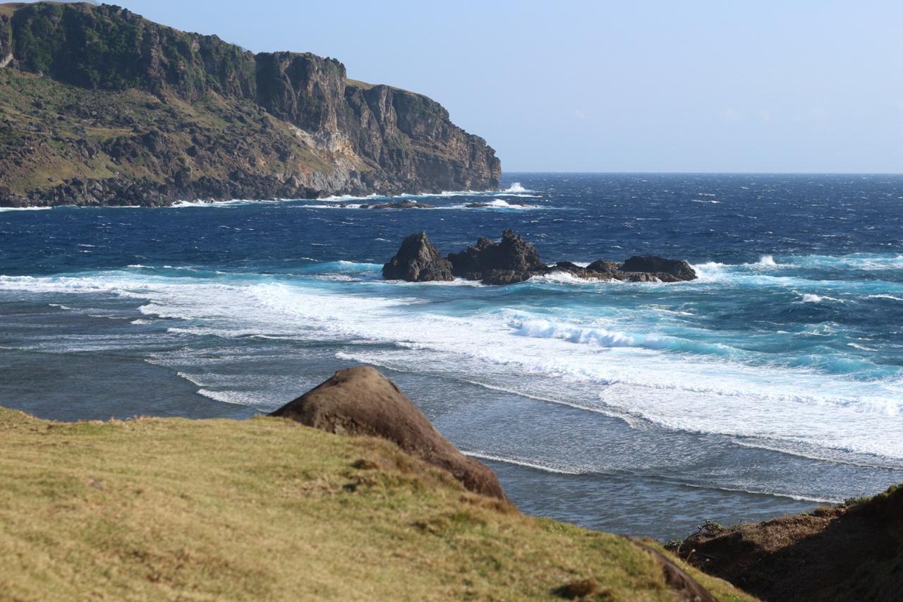 Your Travel Guide to the 81 Provinces of the Philippines