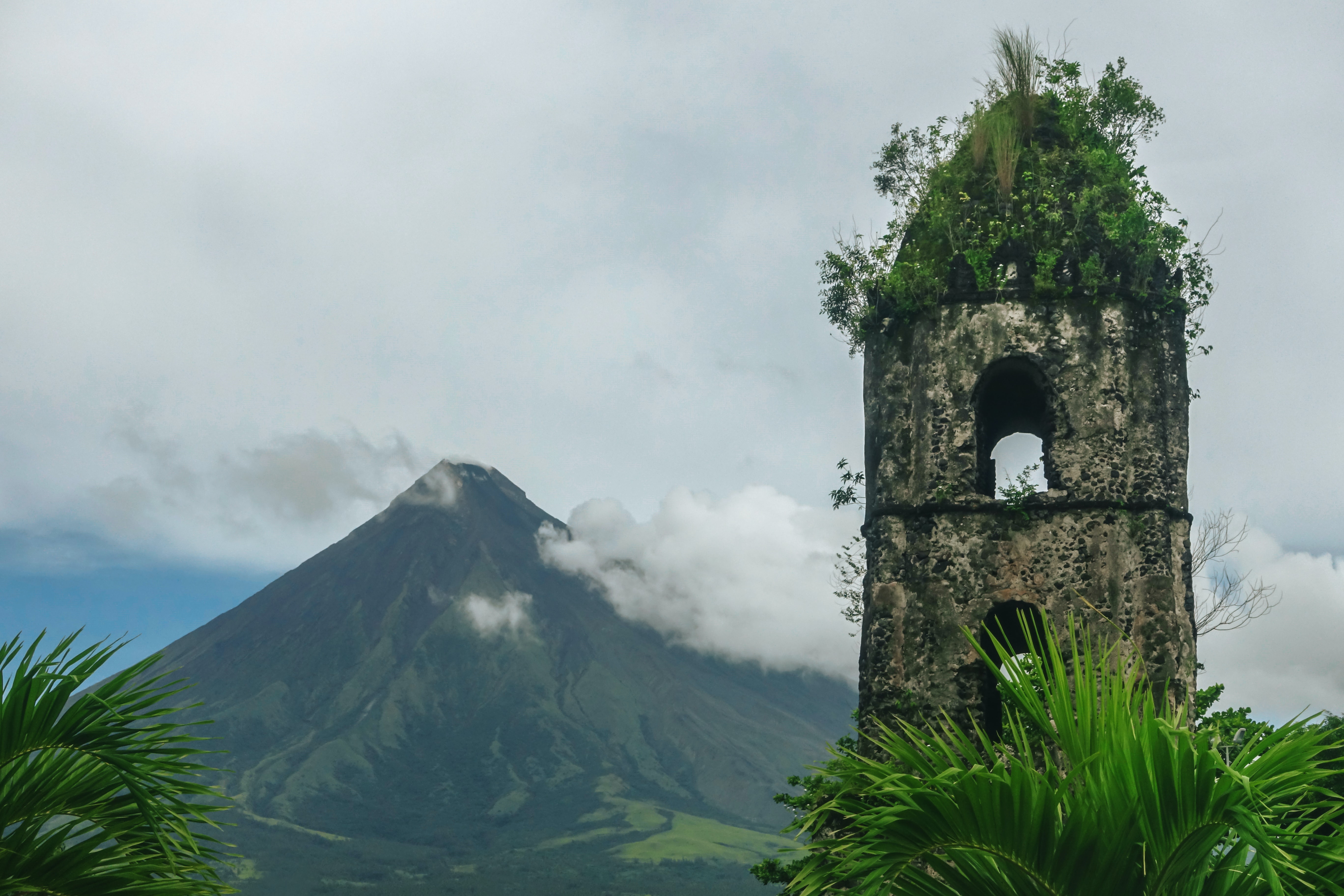 Your Travel Guide to the 81 Provinces of the Philippines