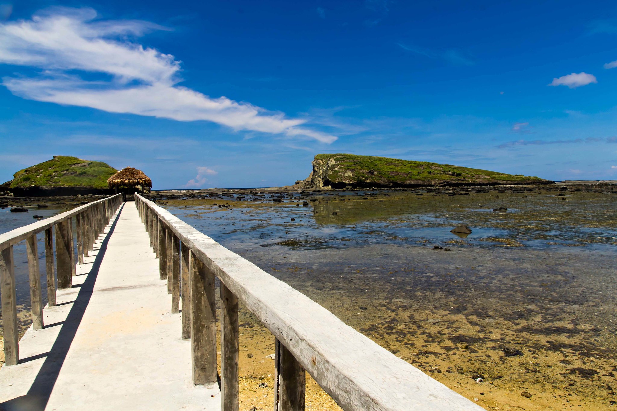 Your Travel Guide to the 81 Provinces of the Philippines