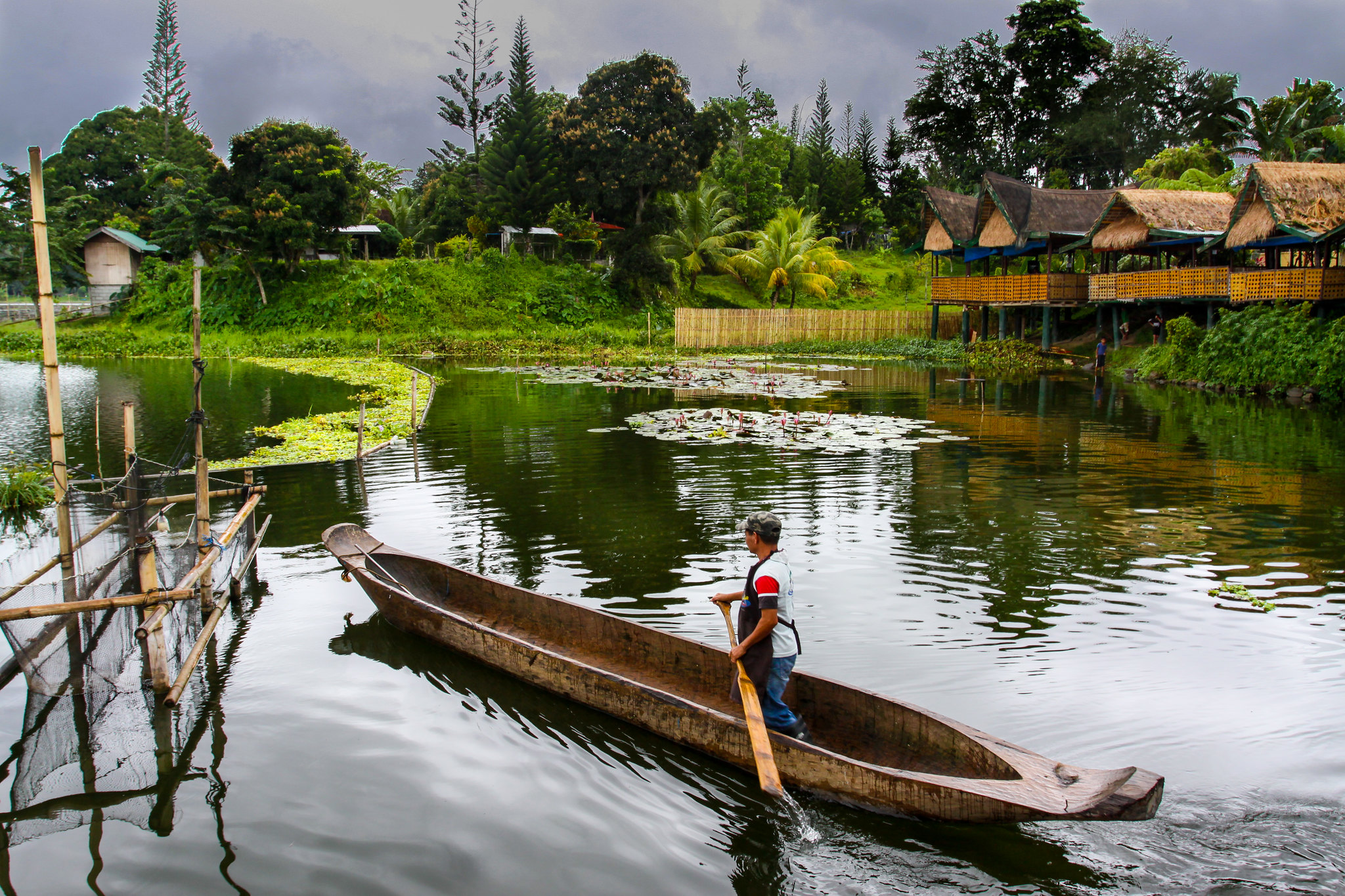 Your Travel Guide to the 81 Provinces of the Philippines