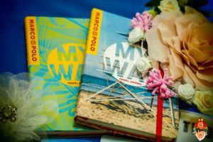 GTravel Gurus Online Travel Shop