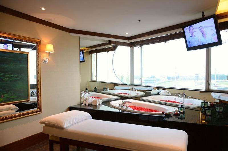 Ultimate List of the Best Budget Hotels in Macau