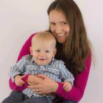 Amy Howe - GTravel Gurus Contributor