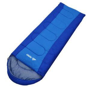 Complete Travel Gear for Female Travelers